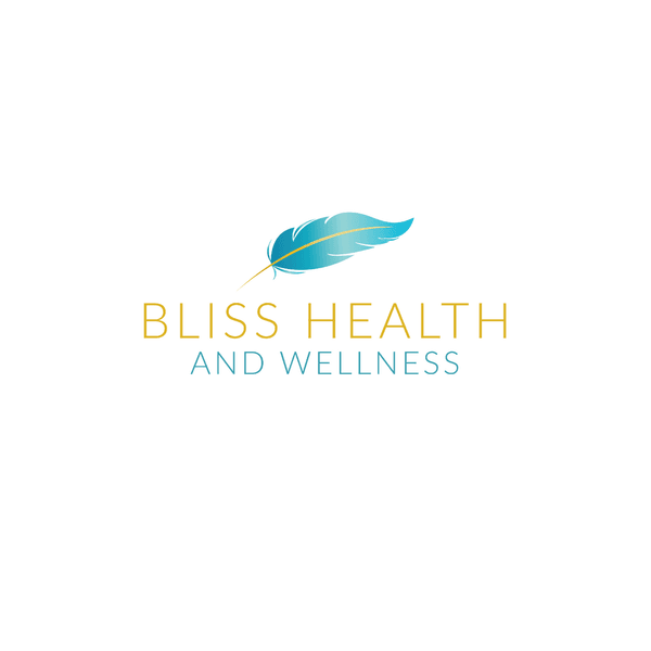 Bliss Health and Wellness