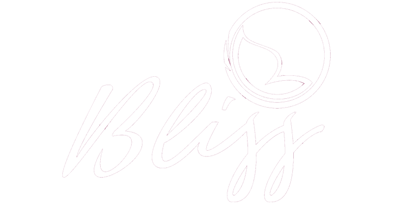 Bliss Medical Spa