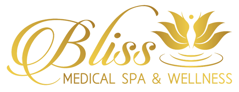 Bliss Medical Spa and Wellness