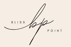 Bliss Point Medical Spa