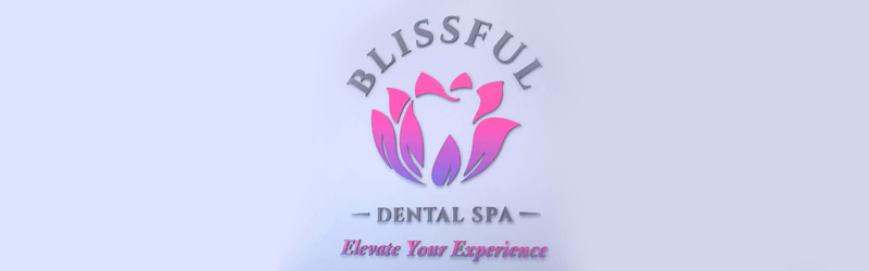 Blissful Dental Spa