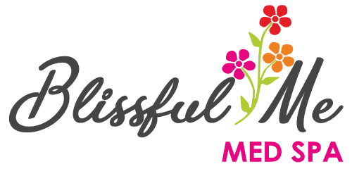 Blissful Me MedSpa