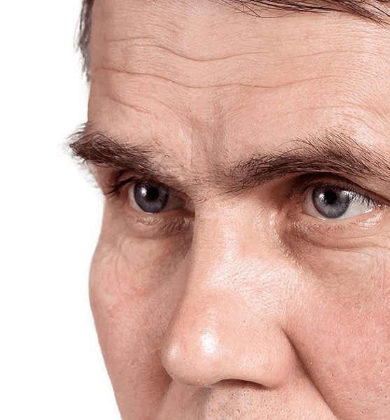 Blix Clinical Aesthetics