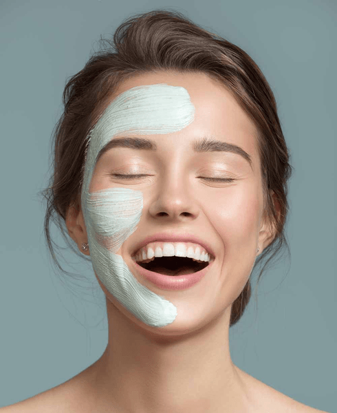 Bloom Aesthetic Studio