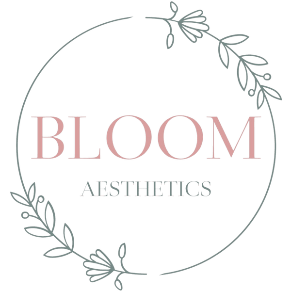 Bloom Aesthetics