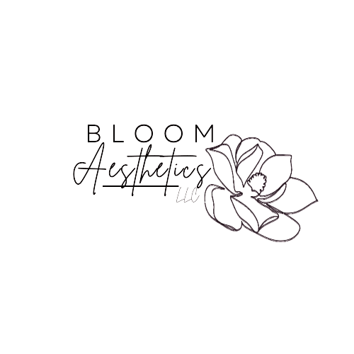Bloom Aesthetics