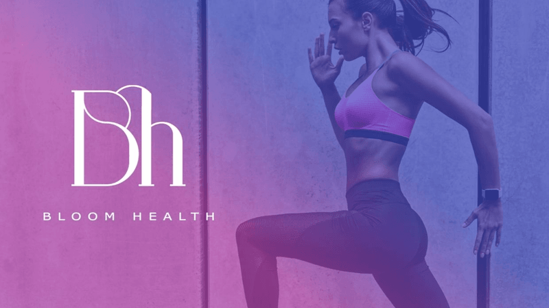 Bloom Health, PLLC