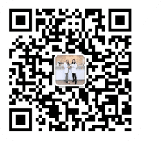 Bloom Medical Aesthetics