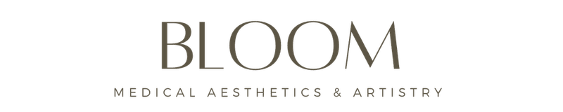 Bloom Medical Aesthetics & Artistry