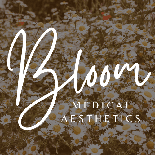 Bloom Medical Aesthetics, LLC