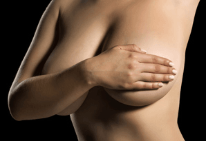 Bloom Plastic Surgery Chicago