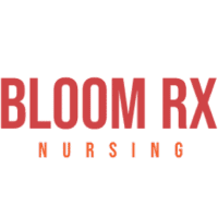Bloom Rx Nursing
