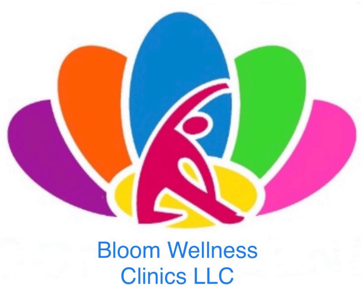 Bloom Wellness Clinics, Llc