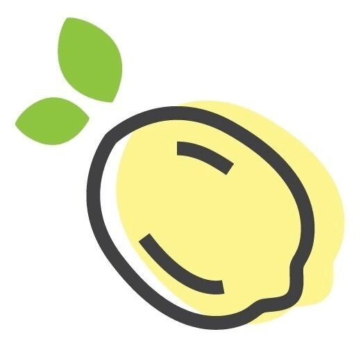 Blooming Lemon Wellness & Aesthetics