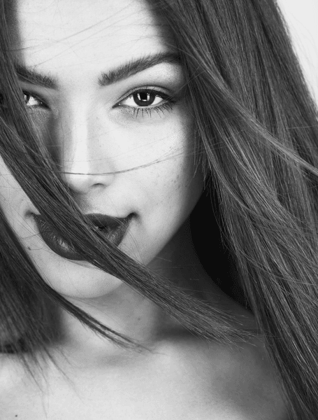 Blossüm Aesthetics Co. Med Spa