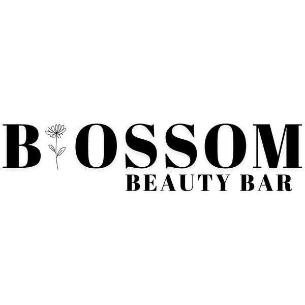 Blossom Beauty Bar