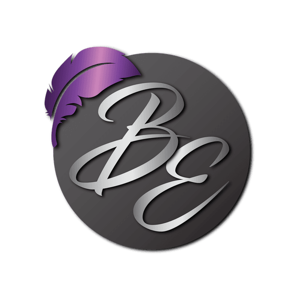 Blossom Esthetics Med Spa