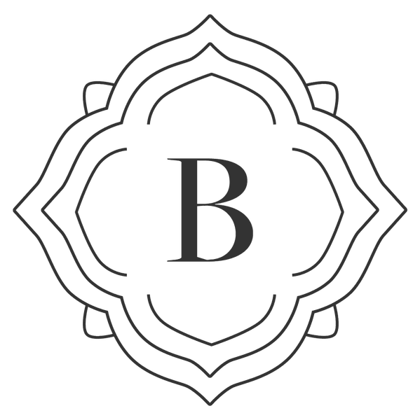 Blossom Med Spa York