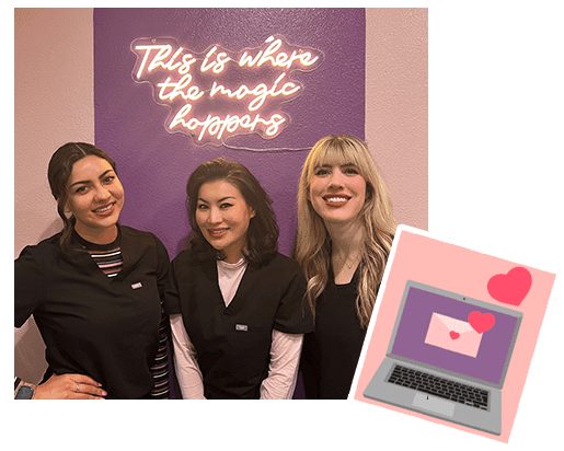 BlossomMD Medical Spa & Wellness