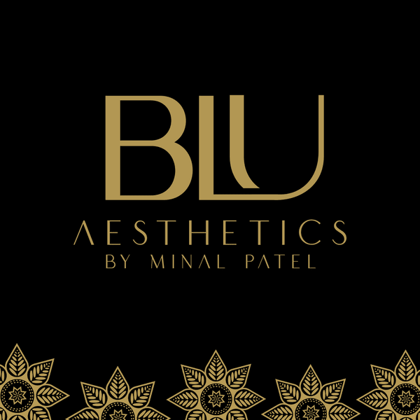 Blu Aesthetics