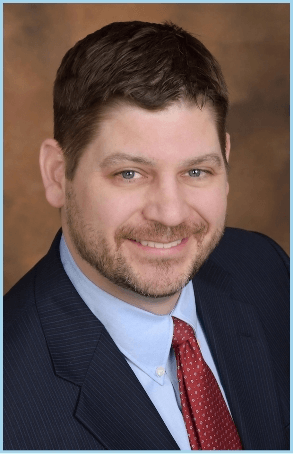 Blu Dental & Wellness