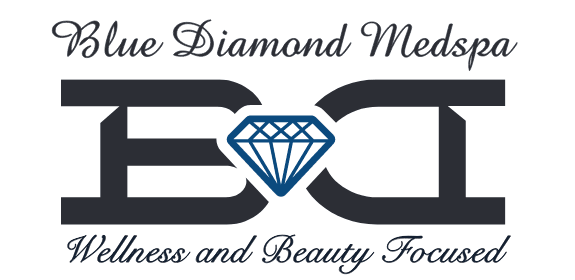 Blue Diamond Med Spa