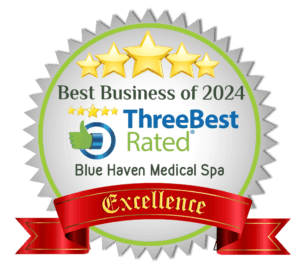 Blue Haven Medical Spa
