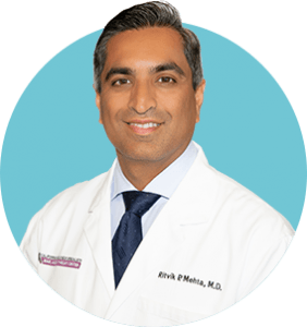 Blue Illusion Beauty Facial