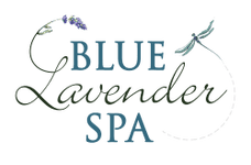 Blue Lavender Spa