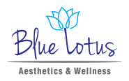 Blue Lotus Aesthetics And Wellness