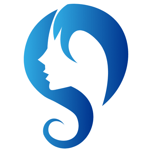 Blue Point Medical Spa