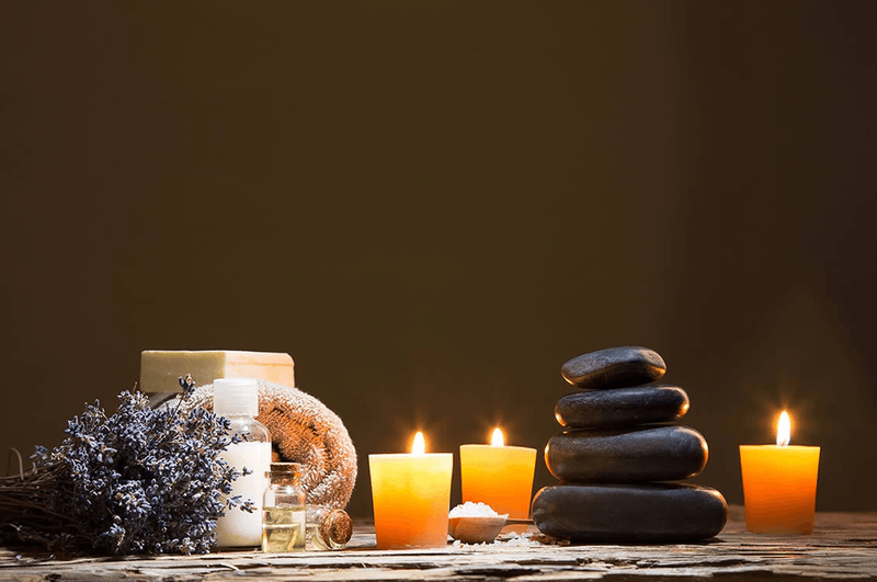 Blue Sky Health Center