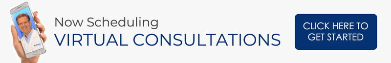 Blue Water Plastic Surgery Partners