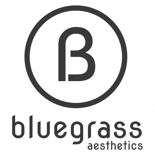Bluegrass Aesthetics
