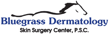Bluegrass Dermatology Skin Surgery Center