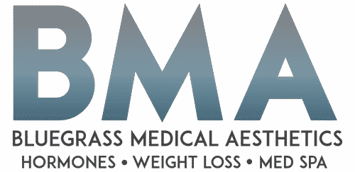 Bluegrass Medical Aesthetics