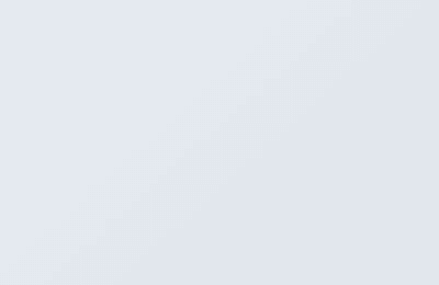 Bluegrass Vein And Aesthetic Center