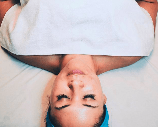 BlueStone Therapy