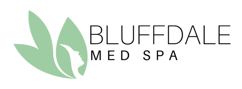 Bluffdale Med Spa