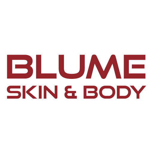 Blume Skin & Body