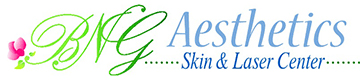 BNG Aesthetics Skin & Laser Center