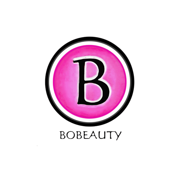 Bobeauty