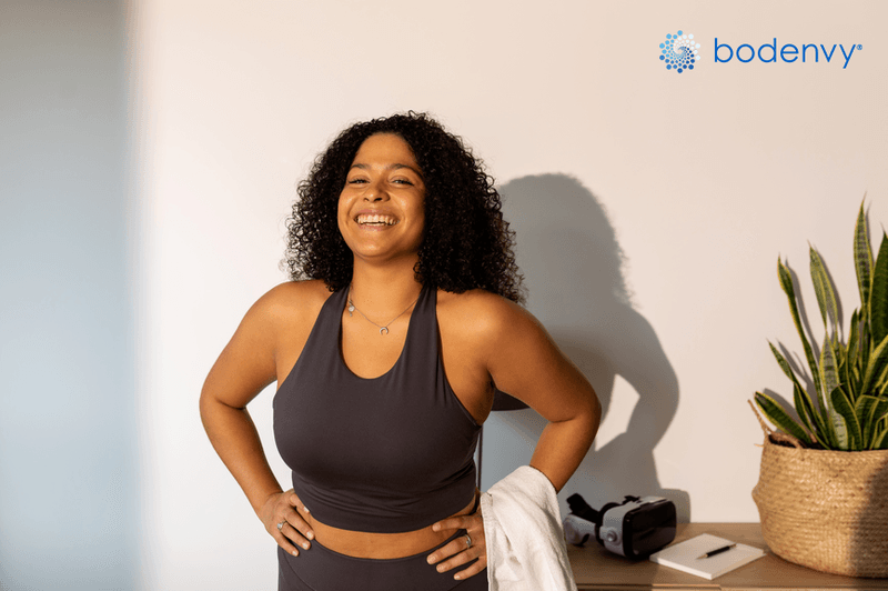 Bodenvy Coolsculpting & Weight Loss Michigan - Detroit