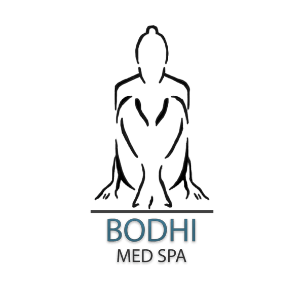Bodhi Med Spa