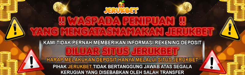 Bodied By She Wellness & Spa