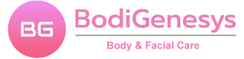 BodiGenesys