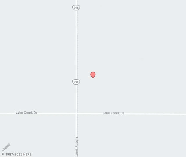 BodiSculpting Specialists