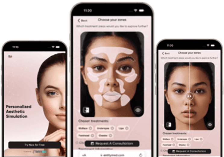 Body And Beauty Lab - West Palm Beach