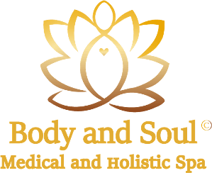 Body and Soul Medical and Holistic Spa