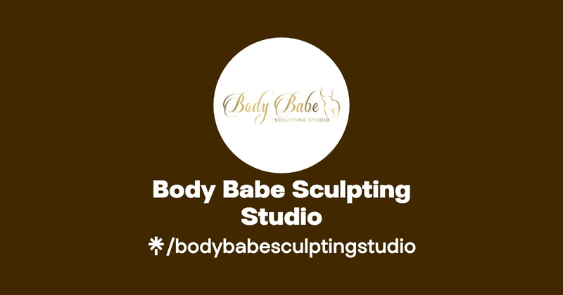 Body Babe Sculpting Studio